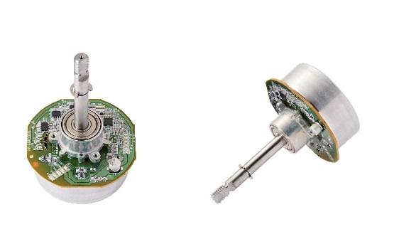 无刷电机,换气扇电机,电机的作用